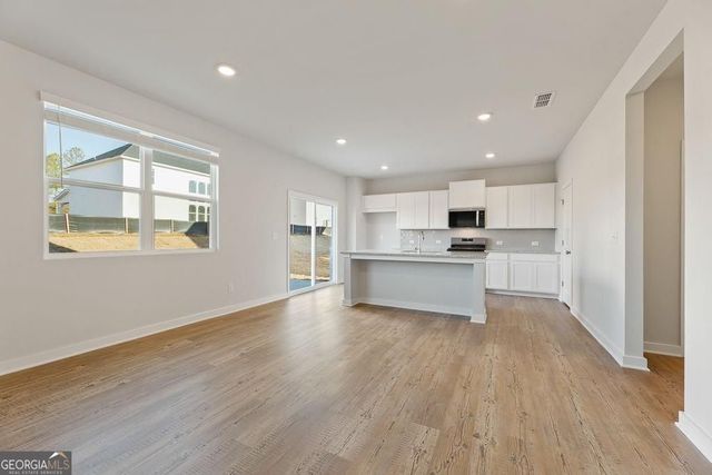 102 POPLAR BLUFF Way, Jefferson, GA 30549