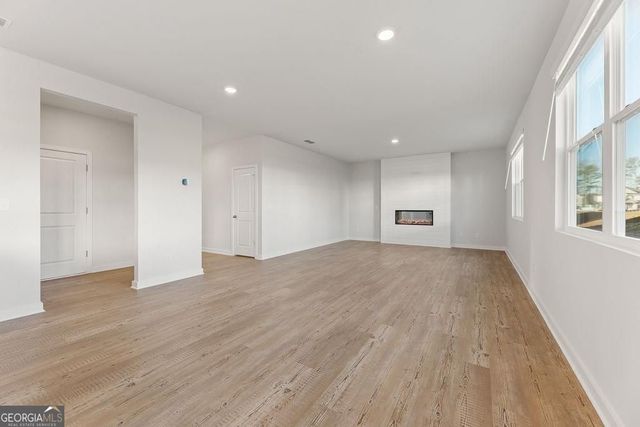 102 POPLAR BLUFF Way, Jefferson, GA 30549