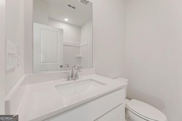 102 POPLAR BLUFF Way, Jefferson, GA 30549