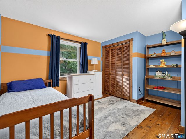 3 Marian Lane, Clinton, CT 06413
