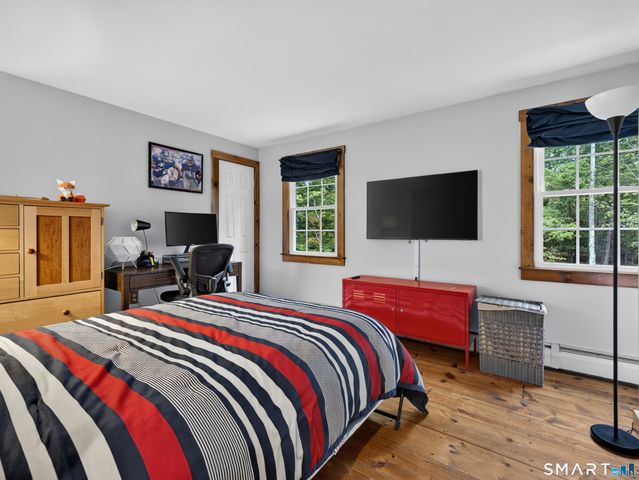 3 Marian Lane, Clinton, CT 06413