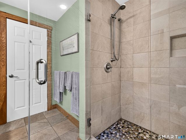 3 Marian Lane, Clinton, CT 06413