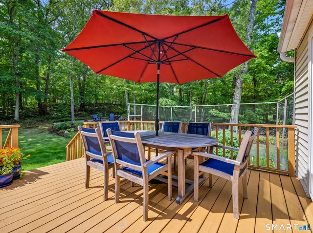 3 Marian Lane, Clinton, CT 06413