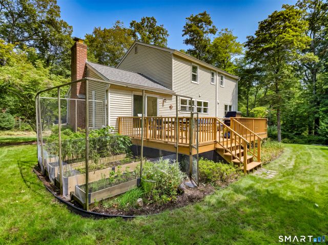 3 Marian Lane, Clinton, CT 06413