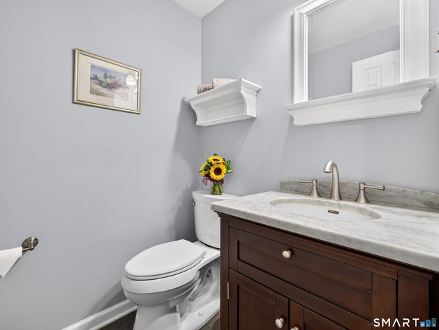 3 Marian Lane, Clinton, CT 06413