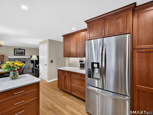 3 Marian Lane, Clinton, CT 06413