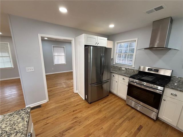 3210 Ebenezer Road, Marietta, GA 30066