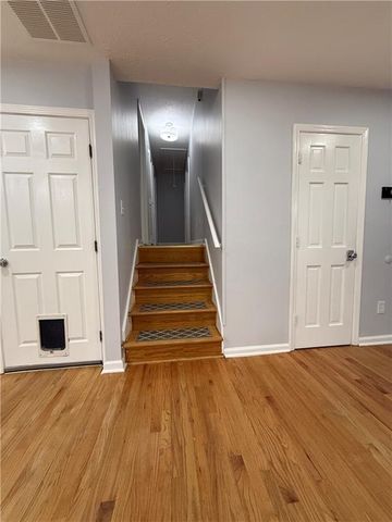 3210 Ebenezer Road, Marietta, GA 30066