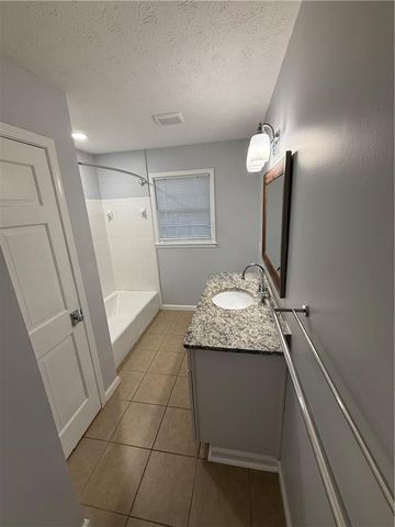 3210 Ebenezer Road, Marietta, GA 30066