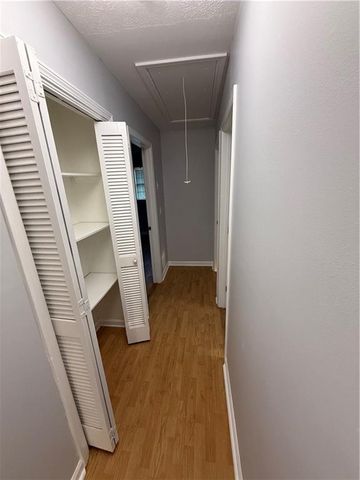 3210 Ebenezer Road, Marietta, GA 30066