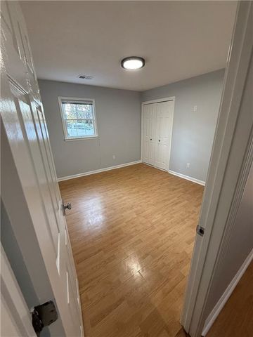 3210 Ebenezer Road, Marietta, GA 30066