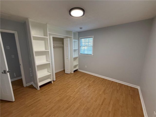 3210 Ebenezer Road, Marietta, GA 30066