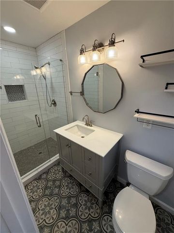 3210 Ebenezer Road, Marietta, GA 30066