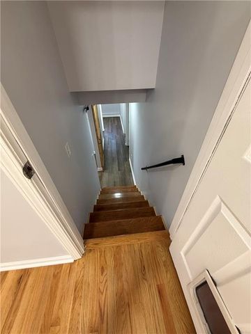 3210 Ebenezer Road, Marietta, GA 30066