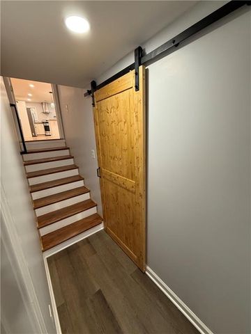 3210 Ebenezer Road, Marietta, GA 30066