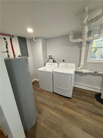 3210 Ebenezer Road, Marietta, GA 30066