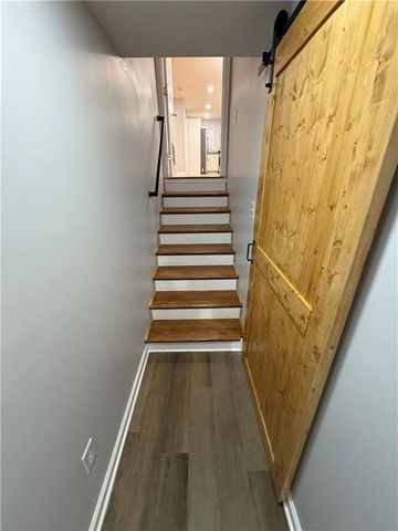 3210 Ebenezer Road, Marietta, GA 30066