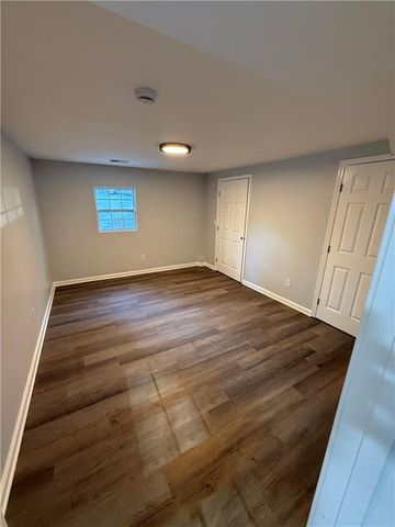 3210 Ebenezer Road, Marietta, GA 30066