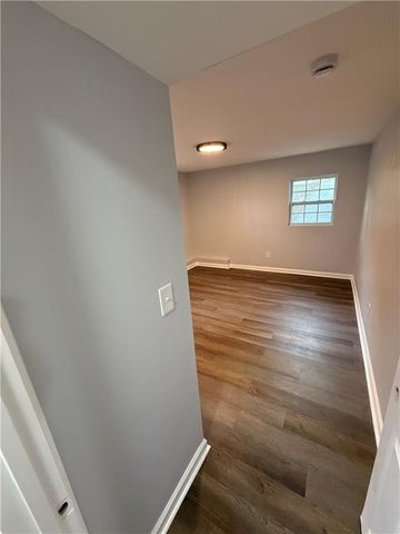 3210 Ebenezer Road, Marietta, GA 30066