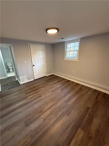 3210 Ebenezer Road, Marietta, GA 30066