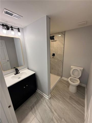 3210 Ebenezer Road, Marietta, GA 30066