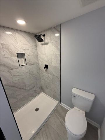 3210 Ebenezer Road, Marietta, GA 30066