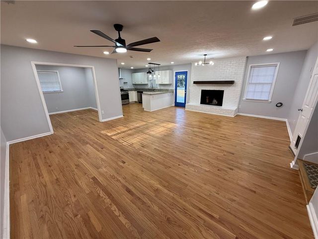 3210 Ebenezer Road, Marietta, GA 30066