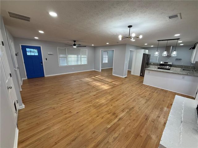 3210 Ebenezer Road, Marietta, GA 30066