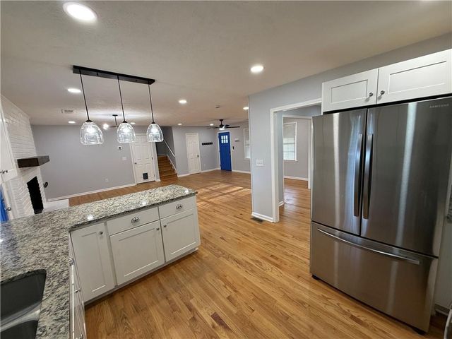 3210 Ebenezer Road, Marietta, GA 30066