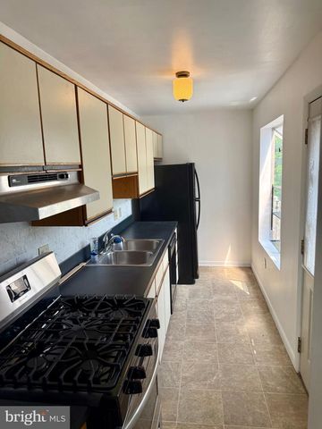 155 E MIDDLE ST, Gettysburg, PA 17325