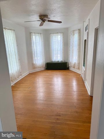 155 E MIDDLE ST, Gettysburg, PA 17325