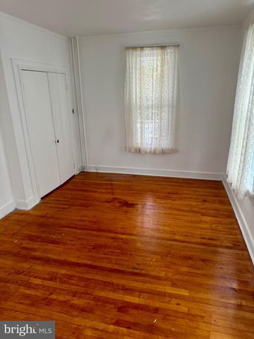 155 E MIDDLE ST, Gettysburg, PA 17325