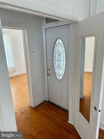 155 E MIDDLE ST, Gettysburg, PA 17325