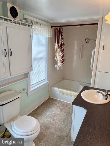 155 E MIDDLE ST, Gettysburg, PA 17325