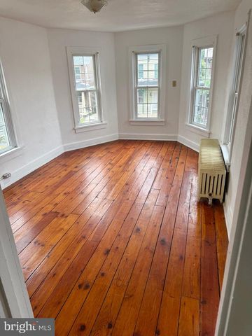155 E MIDDLE ST, Gettysburg, PA 17325