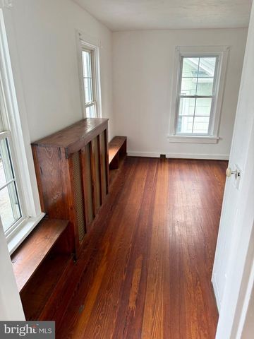 155 E MIDDLE ST, Gettysburg, PA 17325