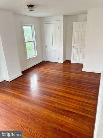 155 E MIDDLE ST, Gettysburg, PA 17325
