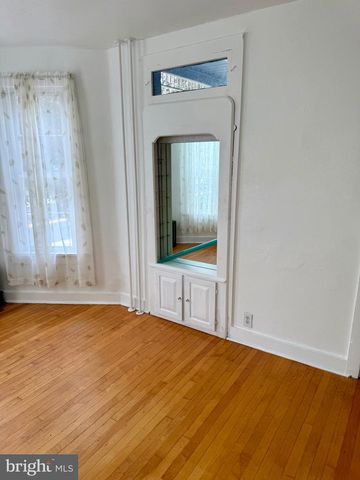 155 E MIDDLE ST, Gettysburg, PA 17325