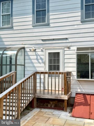 155 E MIDDLE ST, Gettysburg, PA 17325