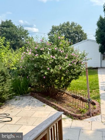 155 E MIDDLE ST, Gettysburg, PA 17325