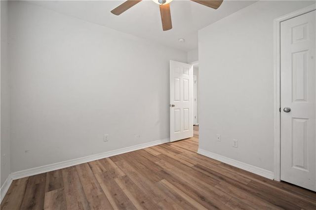 1647 Wagon Wheel Drive, Semmes, AL 36575
