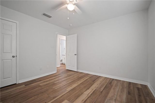 1647 Wagon Wheel Drive, Semmes, AL 36575