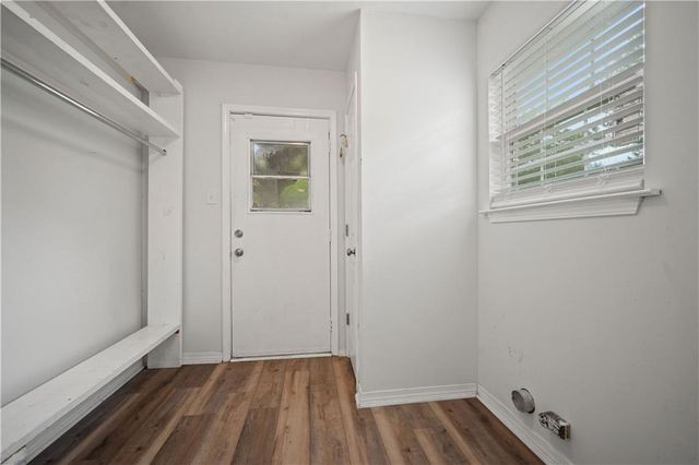 1647 Wagon Wheel Drive, Semmes, AL 36575