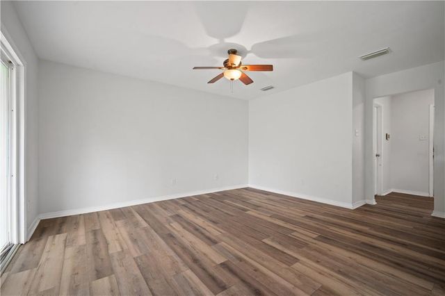 1647 Wagon Wheel Drive, Semmes, AL 36575