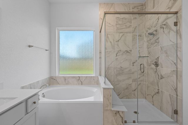 22530 Basswood Bend Road, Waller, TX 77484