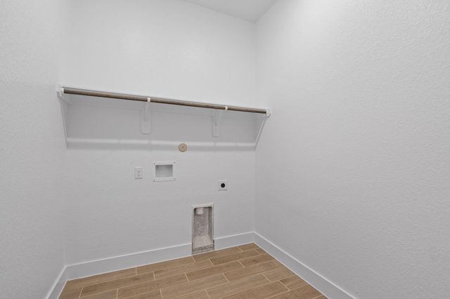 22530 Basswood Bend Road, Waller, TX 77484