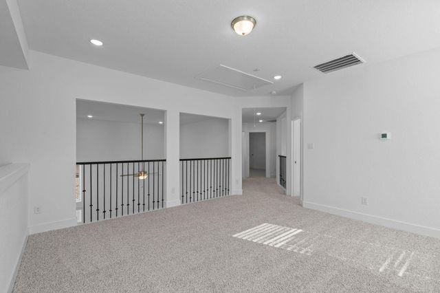 22530 Basswood Bend Road, Waller, TX 77484