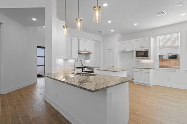 22530 Basswood Bend Road, Waller, TX 77484