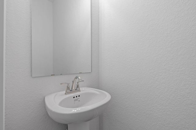 22530 Basswood Bend Road, Waller, TX 77484