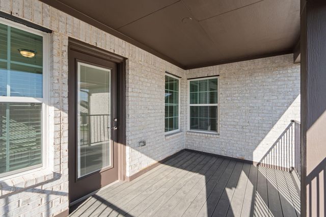 22530 Basswood Bend Road, Waller, TX 77484
